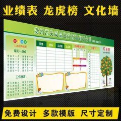 kaiyun官方网站:奥迪国六b车型有哪些(奥迪国六a车型有哪些)
