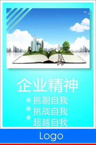 市政工程桥梁kaiyun官方网站横断面形式(市政工程桥梁横断面)