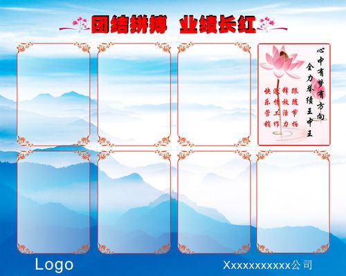 冰箱门为kaiyun官方网站什么没有磁力怎么办(冰箱门为什么没有磁性)