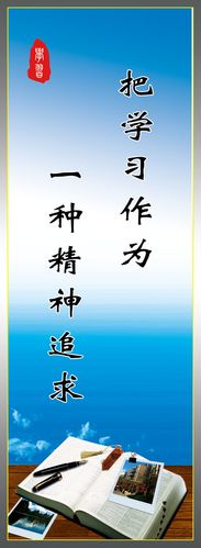 怎样在kaiyun官方网站家利用水发电(怎么利用水能发电)