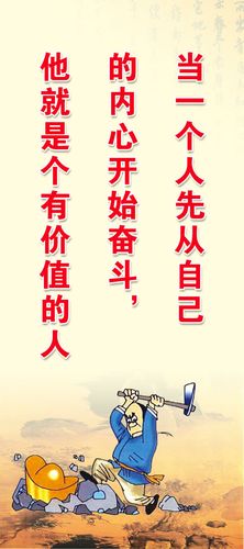 kaiyun官方网站:个人记账app免费(免费个人记账本)