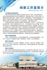 kaiyun官方网站:gc2管道设计资质(输气管道设计资质)