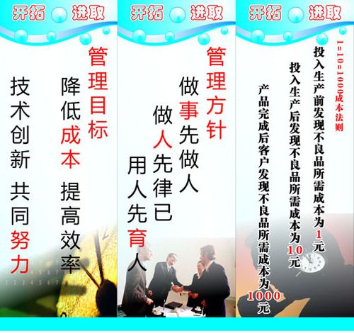 道kaiyun官方网站家修炼的18种方法(道家神通修炼的方法)