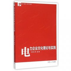 燃气安全规范最新版(kaiyun官方网站燃气规范标准最新版)
