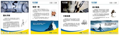 离心泵出口压力高的原kaiyun官方网站因(离心泵出口压力波动大的原因)