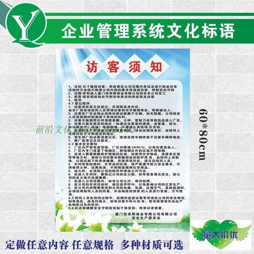 kaiyun官方网站:低筋面粉45克是多少毫升(50克低筋面粉是多少毫升)