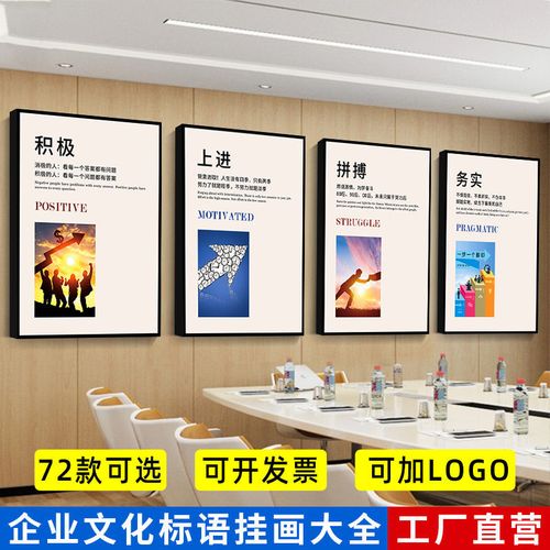 kaiyun官方网站:买卖的脱硫石膏属于产品吗(脱硫石膏属于危险品吗)
