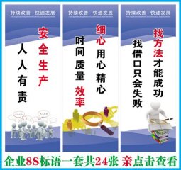 挖掘机论文30kaiyun官方网站00字(机械基础论文范文3000字)