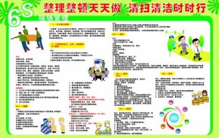 饼干生产kaiyun官方网站许可证审查细则(月饼生产许可证审查细则)
