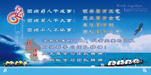 中华五kaiyun官方网站千年文明史(中国五千多年文明历史)