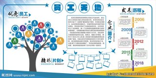 谷轮zkaiyun官方网站b压缩机型号及参数(谷轮涡旋压缩机型号及参数)