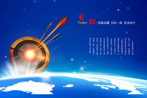 天kaiyun官方网站然气公司24小时电话(天然气热线电话是24小时吗)