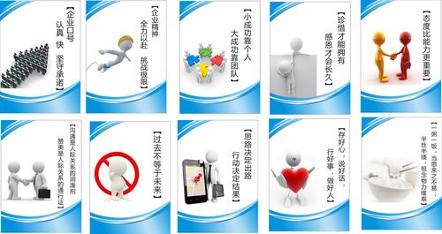 高压水泵kaiyun官方网站的压力范围(高压水泵的最大压力有多大)