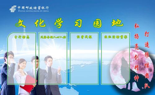鱼跃呼kaiyun官方网站吸机怎样调压力(鱼跃呼吸机压力怎么调)