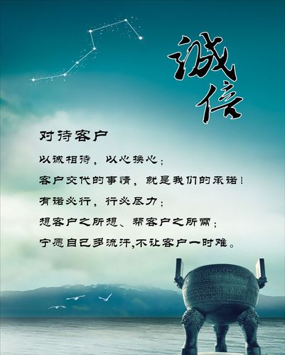 kaiyun官方网站:历史最久是那一种动物(现存历史最悠久的动物)