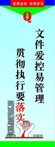 明芳钢铁招工最新招聘kaiyun官方网站信息(武安明芳钢铁扬州招聘信息)