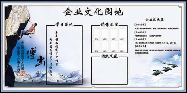 完美融合软kaiyun官方网站件(视频融合软件)