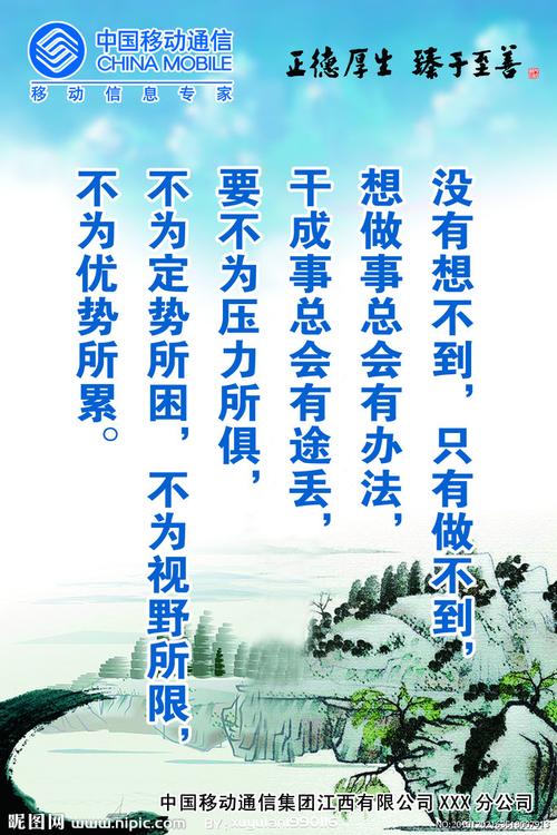 20kaiyun官方网站22中国航天十大新闻(2023年中国航天十大新闻)