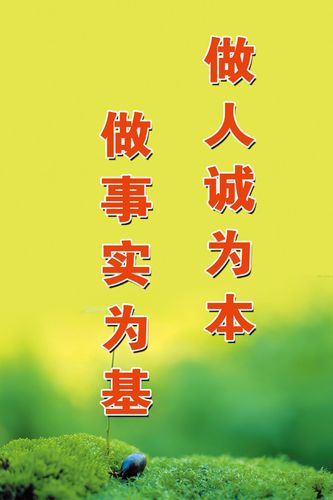 土的主动压力系kaiyun官方网站数(砂石的主动土压力系数)