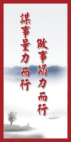 最kaiyun官方网站罕见的三种蝴蝶(十个最毒的蝴蝶)